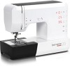 Troubleshooting, manuals and help for Bernina Bernette 25