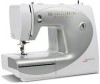 Troubleshooting, manuals and help for Bernina Bernette 56
