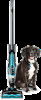 Get support for Bissell Adapt Ion Pet 2-in-1 Cordless Vacuum 2286A
