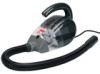 Troubleshooting, manuals and help for Bissell Auto-Mate® Corded Hand Vacuum 35V4A