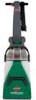Troubleshooting, manuals and help for Bissell Big Green Machine Carpet Cleaner 86T3