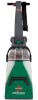 Troubleshooting, manuals and help for Bissell Big Green Machine Professional Carpet Cleaner 86T3