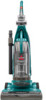 Bissell BISSELL Healthy Home Vacuum Support Question