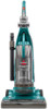 Troubleshooting, manuals and help for Bissell BISSELL Healthy Home Vacuum® 16N5F