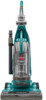 Troubleshooting, manuals and help for Bissell BISSELL Healthy Home Vacuum®