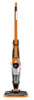 Troubleshooting, manuals and help for Bissell BOLT ION 2-in-1 Lightweight Cordless Vacuum 18V 1312