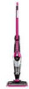 Bissell BOLT ION Hard Floor Cordless Vacuum 18v 13122 New Review