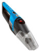 Troubleshooting, manuals and help for Bissell BOLT ION REACH 2-in-1 Lightweight Cordless Vacuum 18V 1318