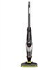Troubleshooting, manuals and help for Bissell BOLT ION XRT 2-in-1 Lightweight Cordless Vacuum 25.2V 1311