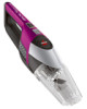 Troubleshooting, manuals and help for Bissell BOLT REACH PET Cordless Hand Vacuum 14.4V 1316