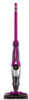 Troubleshooting, manuals and help for Bissell BOLT XRT PET 2-in-1 Lightweight Cordless Vacuum 14.4V 1315