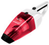 Troubleshooting, manuals and help for Bissell CleanView Cordless Hand Vacuum