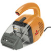 Troubleshooting, manuals and help for Bissell CleanView Deluxe Corded Hand Vacuum