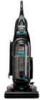Bissell CleanView Helix Vacuum New Review