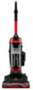 Troubleshooting, manuals and help for Bissell CleanView Upright Vacuum 3533