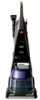 Troubleshooting, manuals and help for Bissell DeepClean Deluxe Pet Deep Cleaner 36Z9