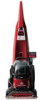 Troubleshooting, manuals and help for Bissell DeepClean Lift-Off Deep Cleaning System 30K7