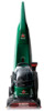 Troubleshooting, manuals and help for Bissell DeepClean Lift-Off Deep Cleaning System 66E1