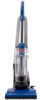 Bissell Easy Vac New Review