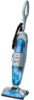 Troubleshooting, manuals and help for Bissell Flip-t Hard Floor Cleaner