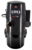 Get support for Bissell Garage Pro® Wet/Dry Vacuum Cleaner