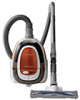 Troubleshooting, manuals and help for Bissell Hard Floor Expert Canister Vacuum | 1154