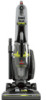 Bissell Heavy Duty Vacuum New Review