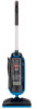 Troubleshooting, manuals and help for Bissell Lift-Off Steam Mop Hard Surface Cleaner 39W7
