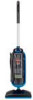 Troubleshooting, manuals and help for Bissell Lift-Off Steam Mop Hard Surface Cleaner 39W78