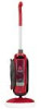Troubleshooting, manuals and help for Bissell Lift-Off Steam Mop Hard Surface Cleaner 39W7T