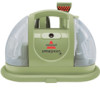 Troubleshooting, manuals and help for Bissell Little Green 1400B