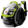 Troubleshooting, manuals and help for Bissell Little Green Pro Portable Carpet Cleaner 2505