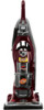 Bissell Momentum Vacuum New Review
