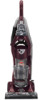 Troubleshooting, manuals and help for Bissell Momentum® Cyclonic Bagless Vacuum 3910