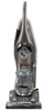 Troubleshooting, manuals and help for Bissell Momentum® Cyclonic Bagless Vacuum 3910T