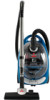 Troubleshooting, manuals and help for Bissell OptiClean Cyclonic Bagless Canister Vacuum 66T6-1