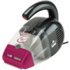 Get support for Bissell Pet Hair Eraser Corded Hand Vacuum