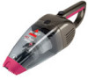 Bissell Pet Hair Eraser Cordless Hand Vacuum 94V5A New Review