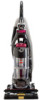 Bissell Pet Hair Eraser Vacuum New Review