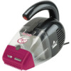 Troubleshooting, manuals and help for Bissell Pet Hair Eraser® Corded Hand Vacuum