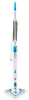 Troubleshooting, manuals and help for Bissell PowerEdge Lift-Off 2-in-1 Steam Mop 20781