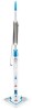 Get support for Bissell PowerEdge Lift-Off Steam Mop Hard Surface Steam Cleaner 20781