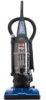 Bissell PowerForce Bagless Vacuum Support Question