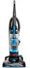 Troubleshooting, manuals and help for Bissell Powerforce Helix Bagless Upright Vacuum 2191