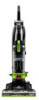 Troubleshooting, manuals and help for Bissell PowerForce Helix Rewind Pet Upright Vacuum 3333