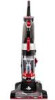 Troubleshooting, manuals and help for Bissell PowerForce Helix Turbo Bagless Upright Vacuum 2190