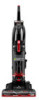 Bissell PowerForce Helix Turbo Pet Upright Vacuum 3332 New Review