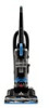 Bissell PowerForce Helix Upright Vacuum 3313 New Review