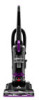 Troubleshooting, manuals and help for Bissell PowerForce Helix Upright Vacuum 3313U