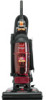 Get support for Bissell PowerForce Turbo Vacuum
